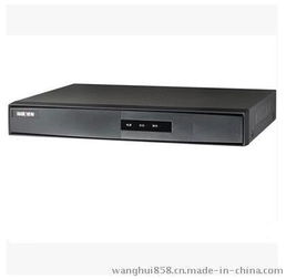 合肥?？当O控產品與網吧監控維護解決方案 以?？低旸S-7816N-SN為例
