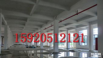地鐵旁優質資產 番禺大石高新科技園4萬方新廠招租，?？悼萍紙@區，證件齊全